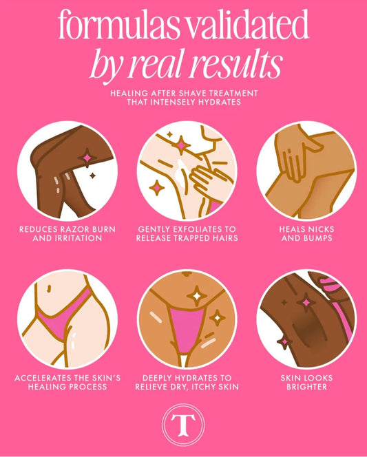 🍓TRULY® Corporal Aceite Hidratante 🍓 IMPORTADO 🇺🇸😍